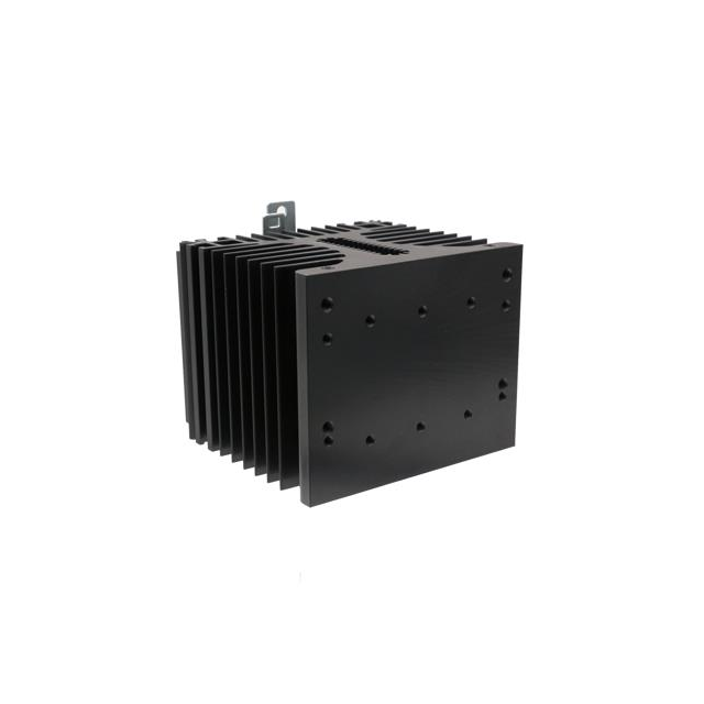 26532752N Crouzet  Zubehör